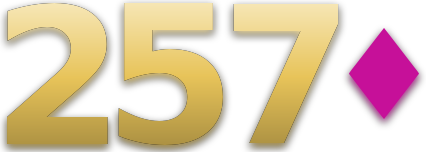 2570 logo