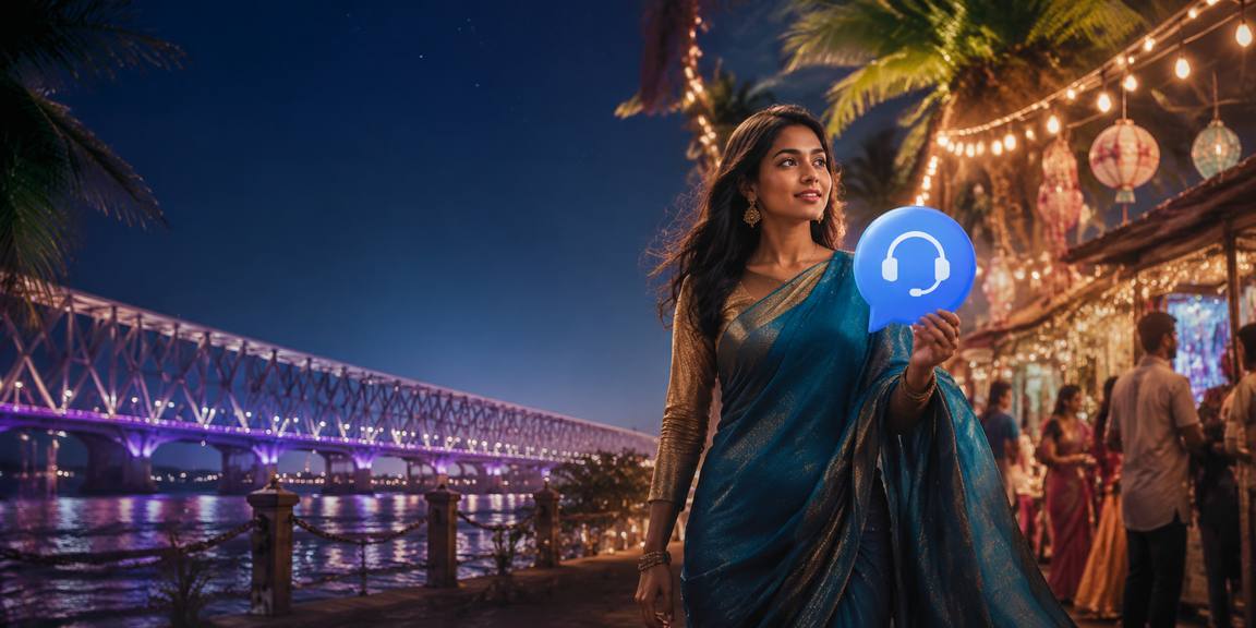 2570 ফলের পার্টি স্লট