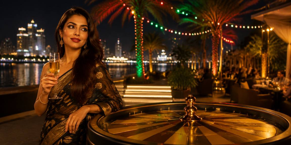 2570 লাইভ ক্যাসিনো থেকে স্পোর্টস বেটিং — কী পাবেন?