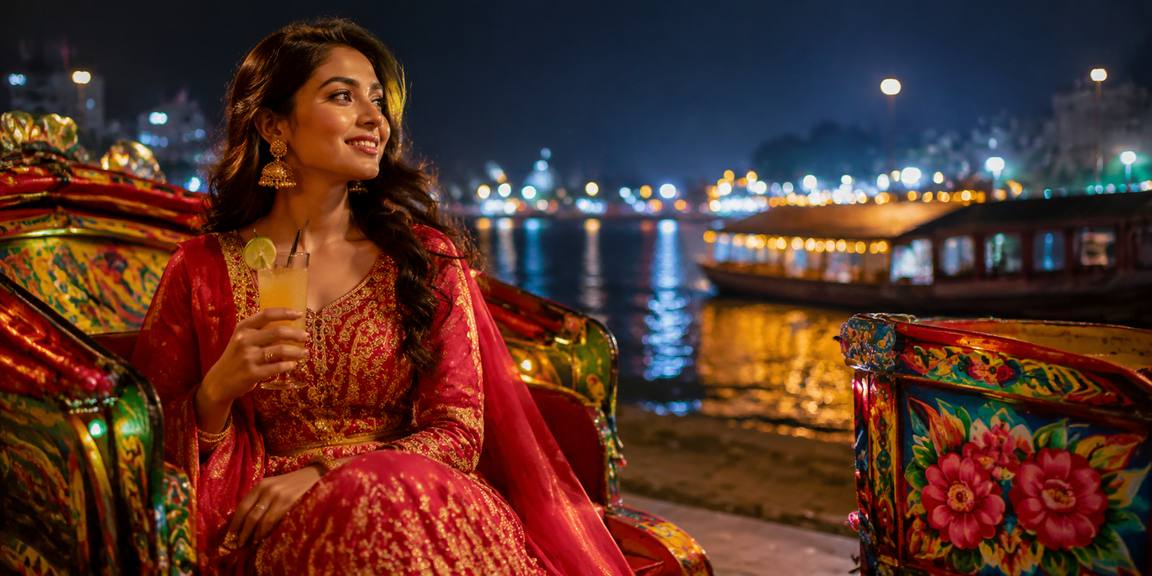 2570 অ্যাকাউন্ট খুলে লবিতে ঢোকার পথ
