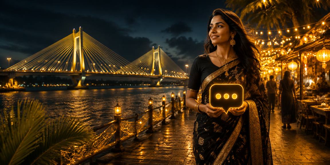 2570 ক্লাসিক লাইভ রুলেট