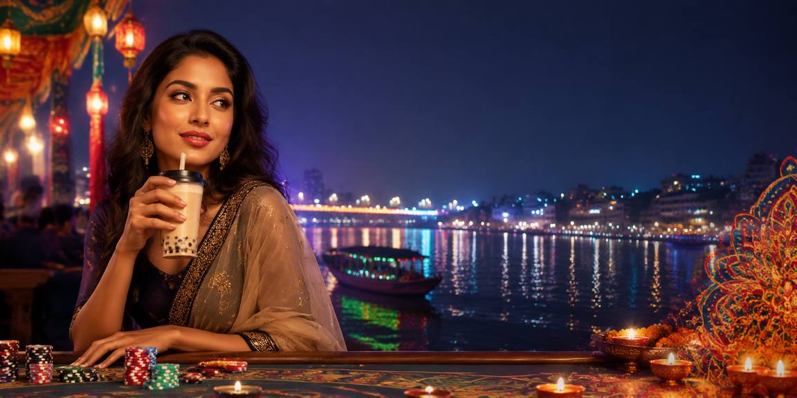 2570 লা লিগা বেট